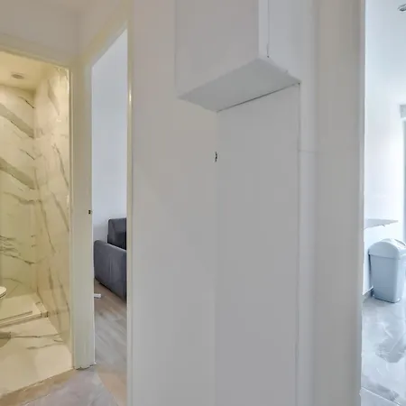 Magnifique En Plein Centre De Διαμέρισμα