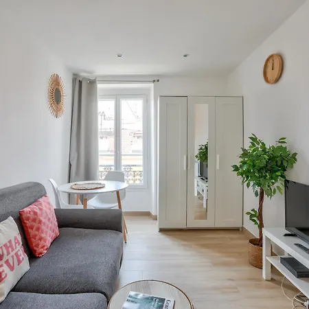 Magnifique En Plein Centre De